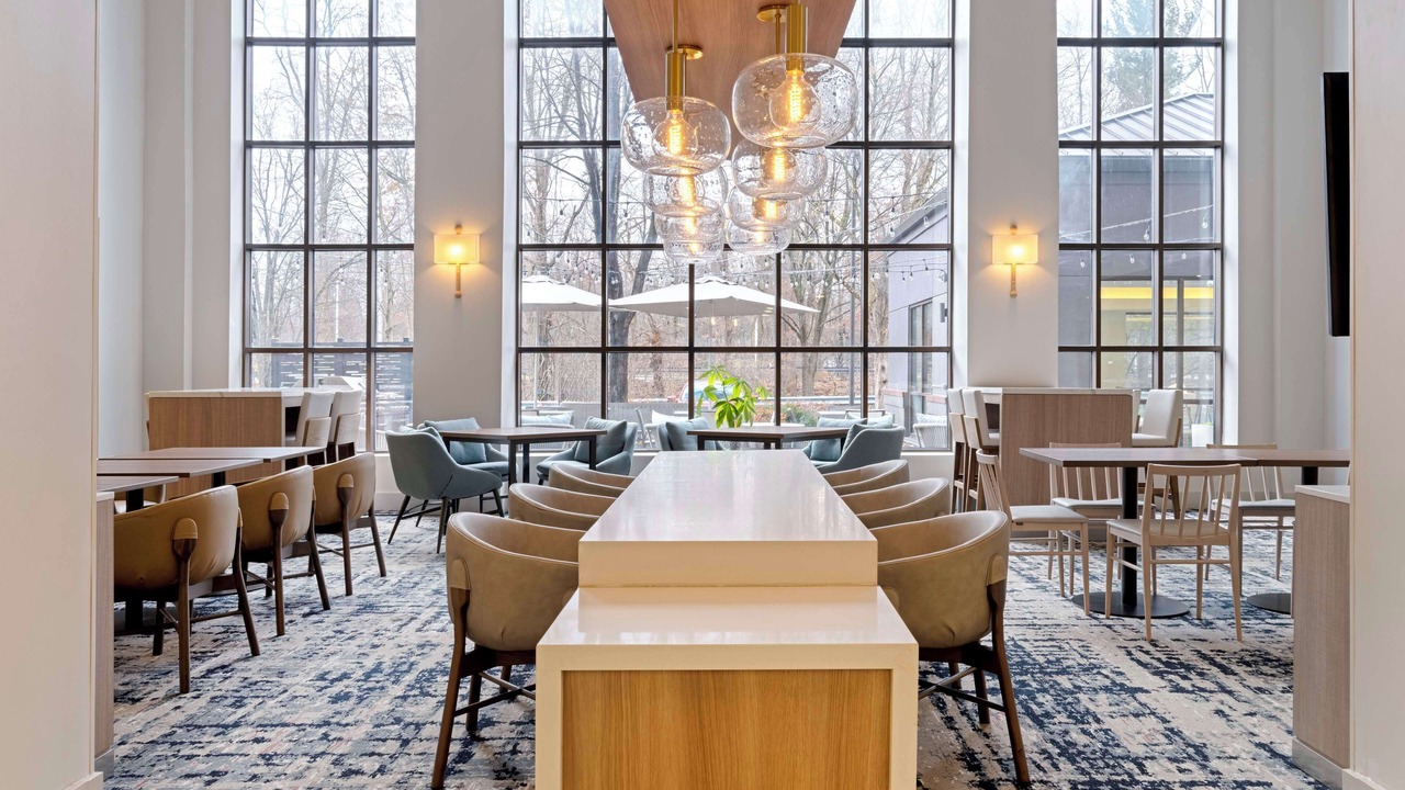 Photo of Others in Parsippany