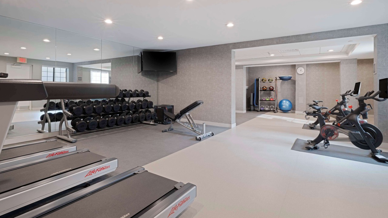 Photo of Others in Parsippany