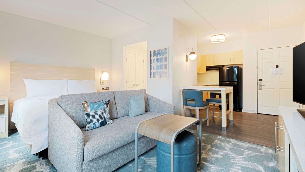 Photo of Others in Parsippany