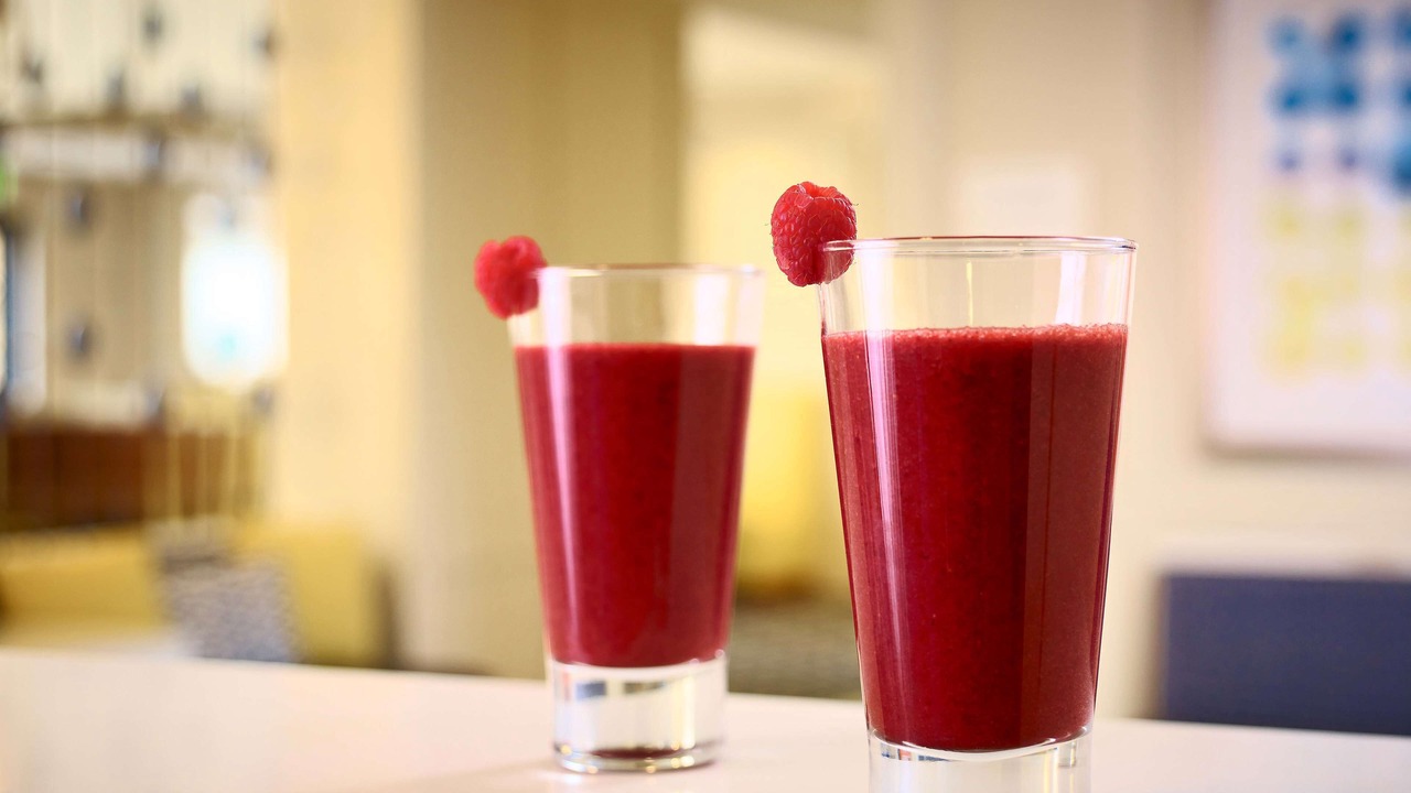 Photo of Others in Parsippany