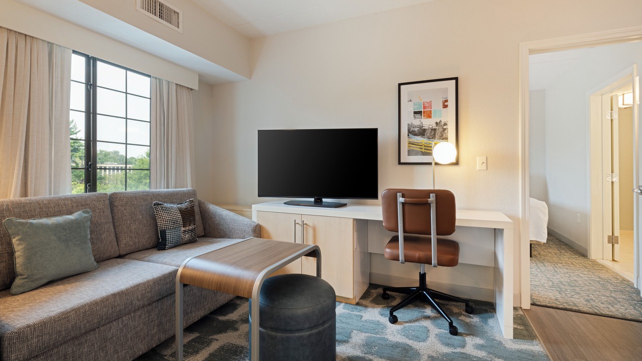 Photo of Others in Parsippany