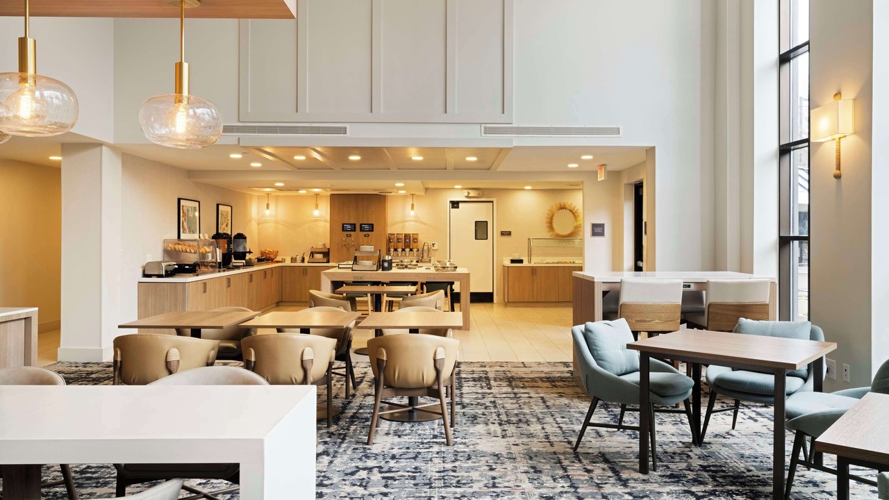 Photo of Others in Parsippany