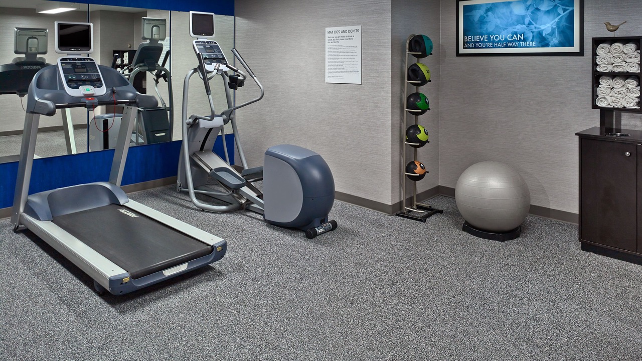 Photo of Others in Parsippany