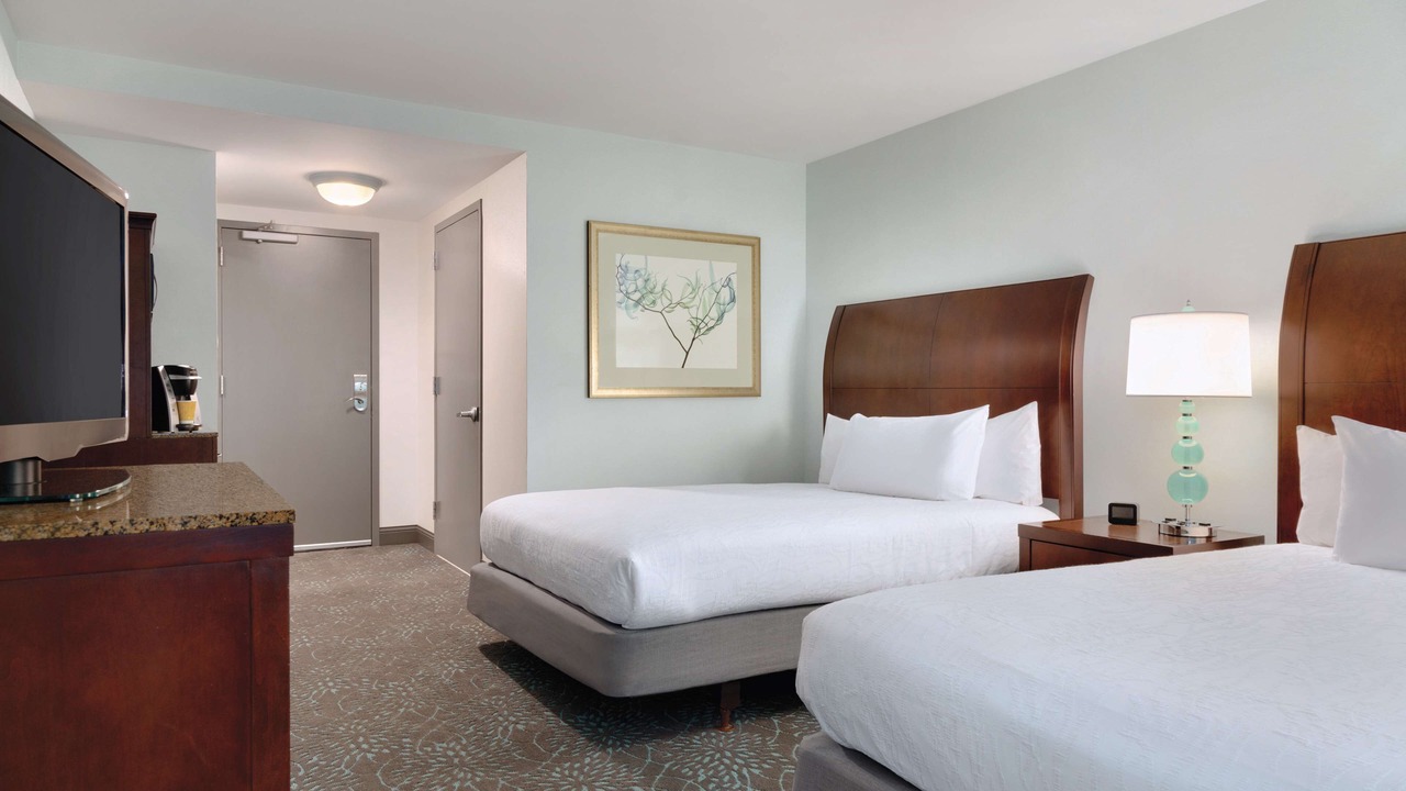 Photo of Bedroom in Central Business District