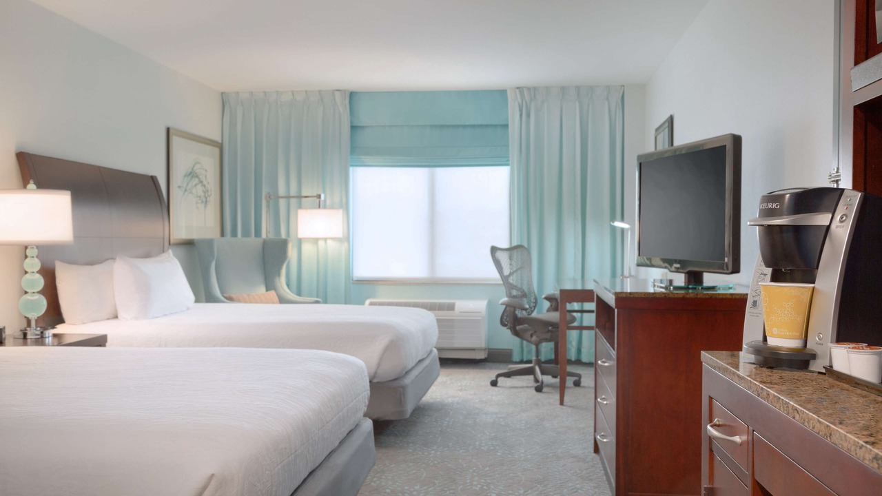 Photo of Bedroom in Central Business District
