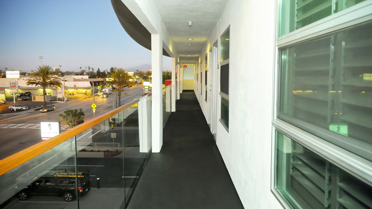 Photo of Outdoor in Lincoln Acres