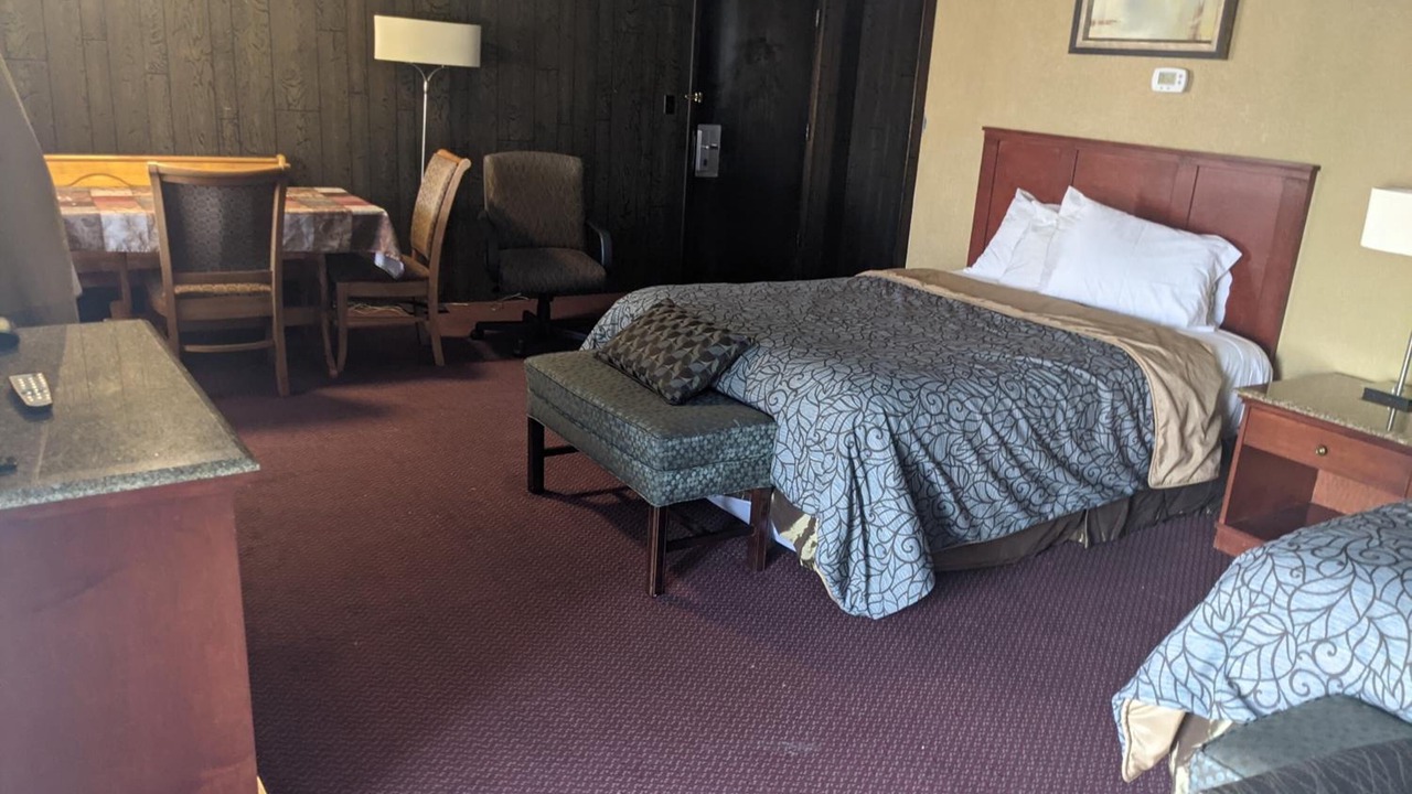 Photo of Others in Downtown Boise