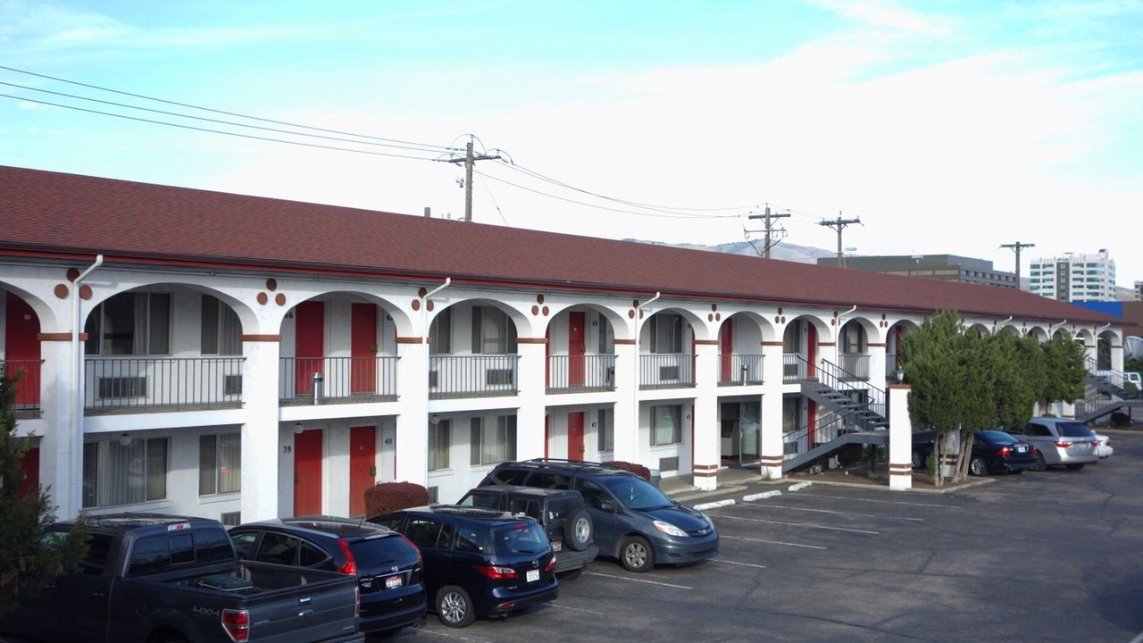 Photo of Others in Downtown Boise