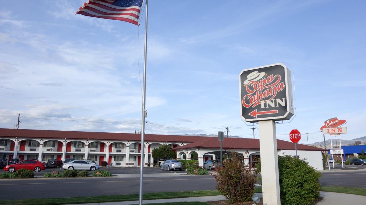 Photo of Outdoor in Downtown Boise