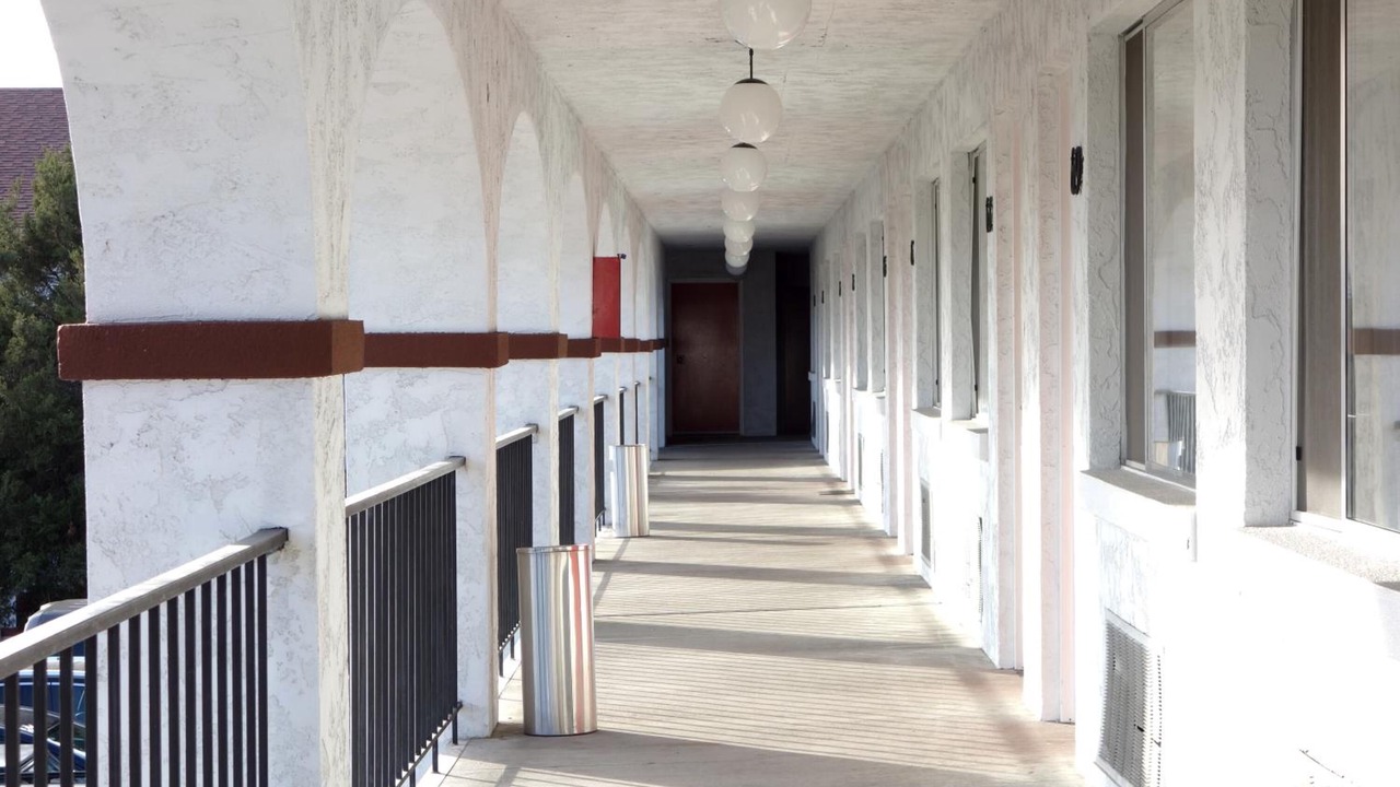 Photo of Outdoor in Downtown Boise