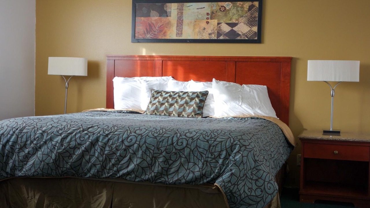 Photo of Others in Downtown Boise