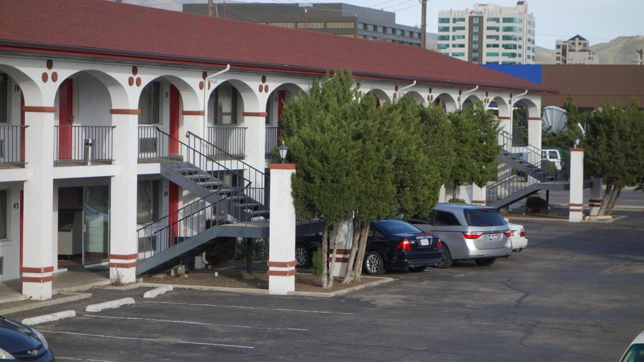 Photo of Others in Downtown Boise