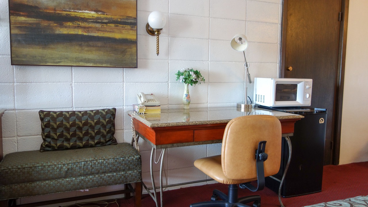 Photo of Others in Downtown Boise