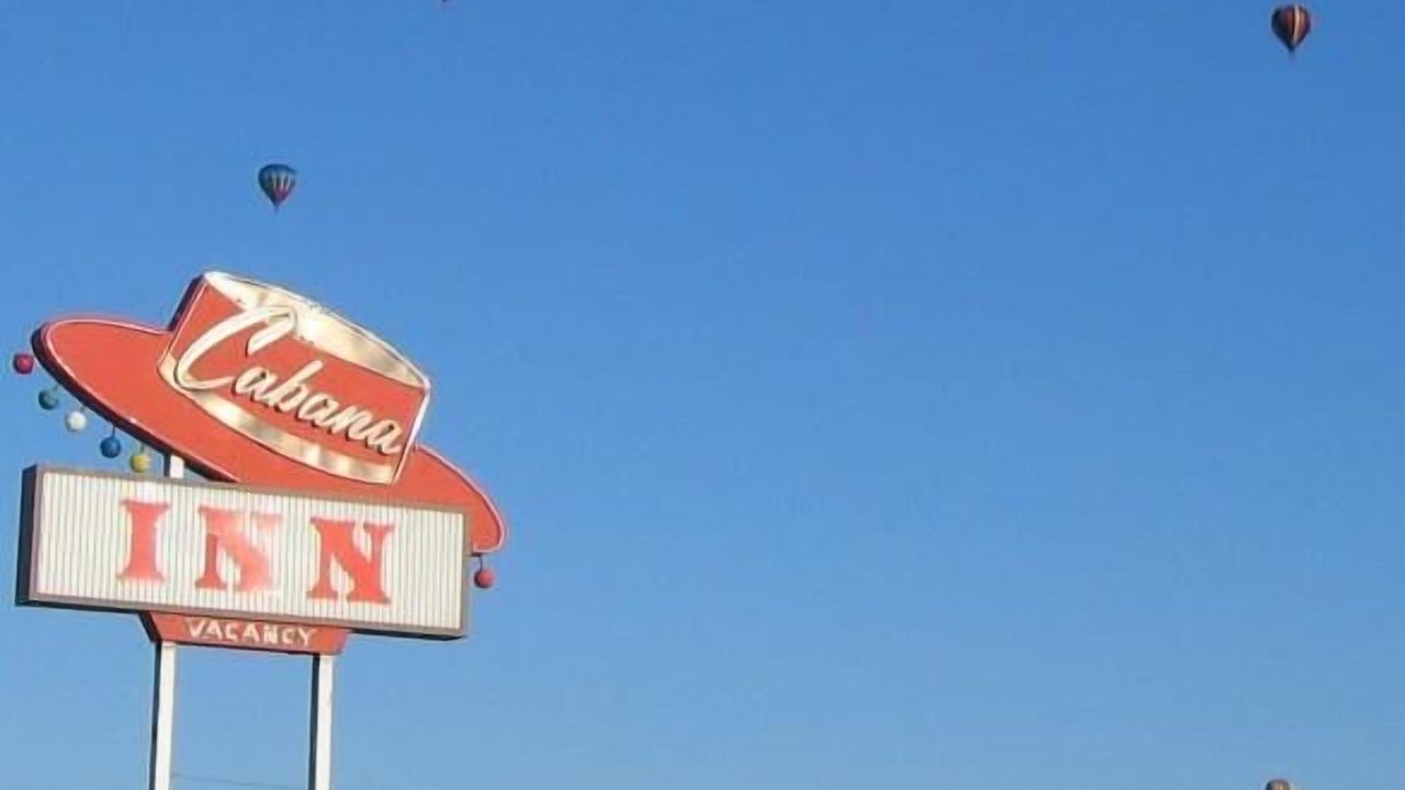 Photo of Outdoor in Downtown Boise