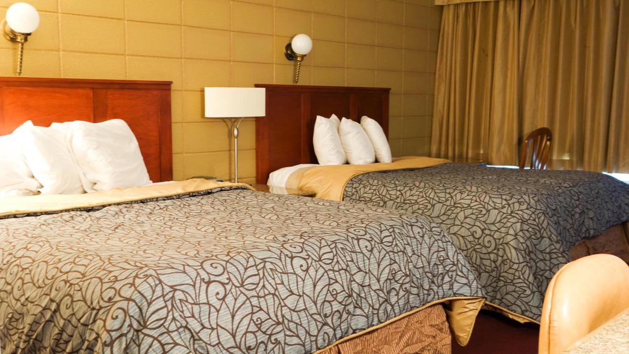 Photo of Others in Downtown Boise