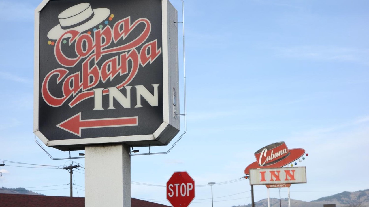 Photo of Outdoor in Downtown Boise