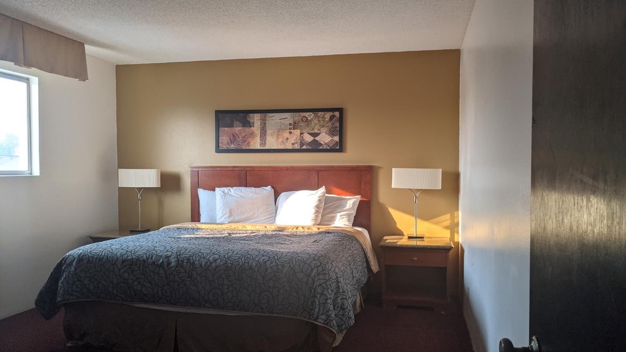 Photo of Others in Downtown Boise