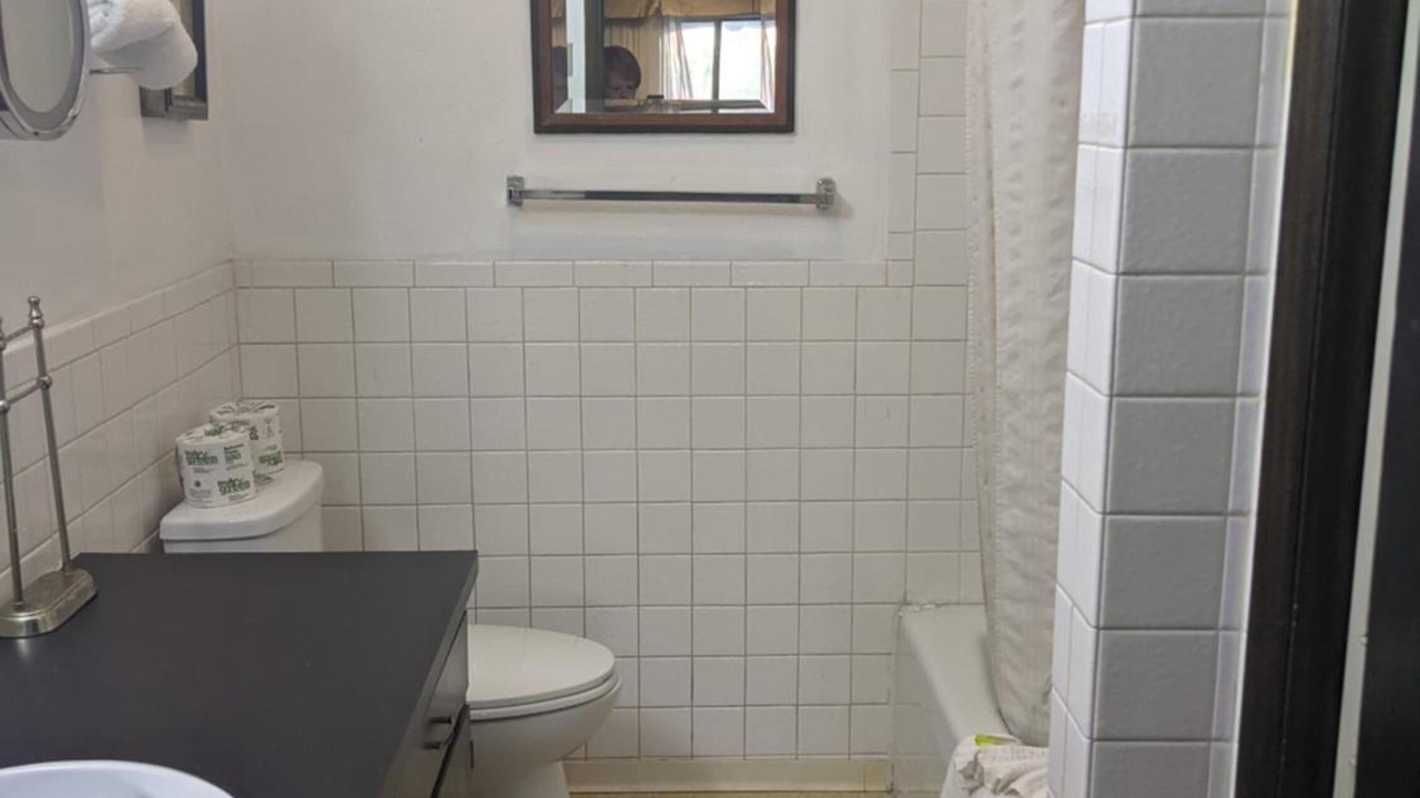 Photo of Others in Downtown Boise