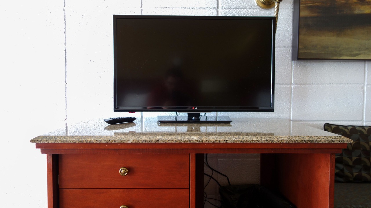 Photo of Others in Downtown Boise