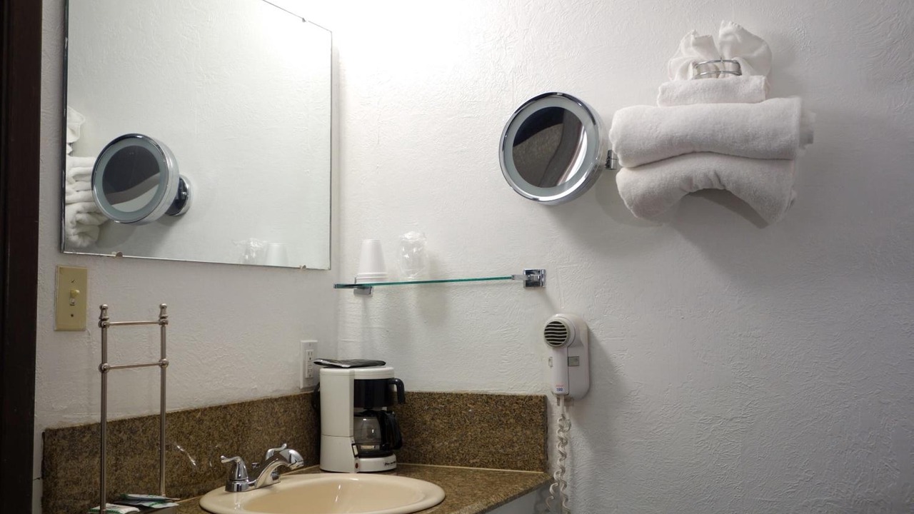 Photo of Others in Downtown Boise