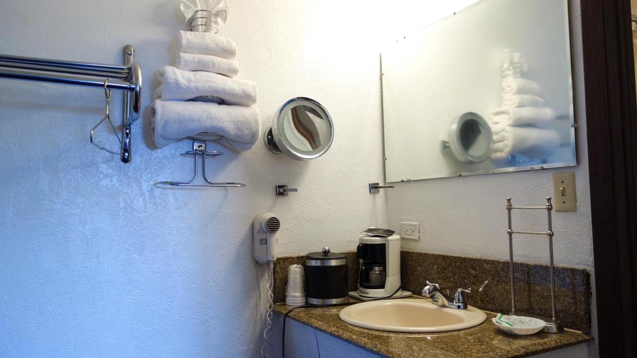 Photo of Others in Downtown Boise