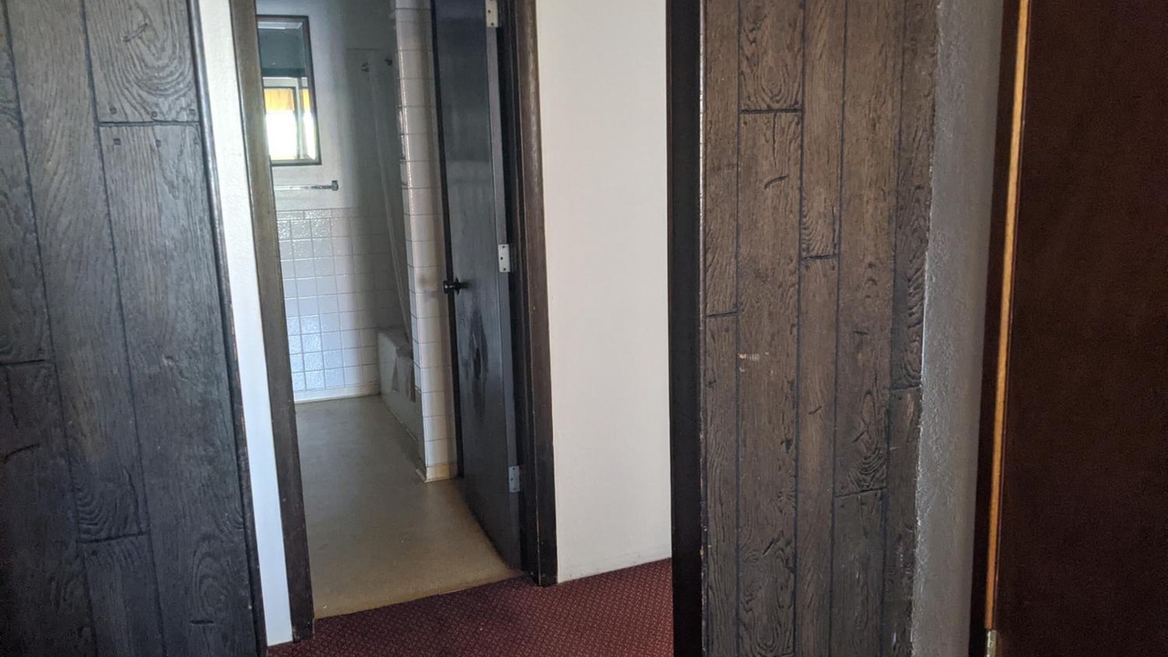 Photo of Others in Downtown Boise