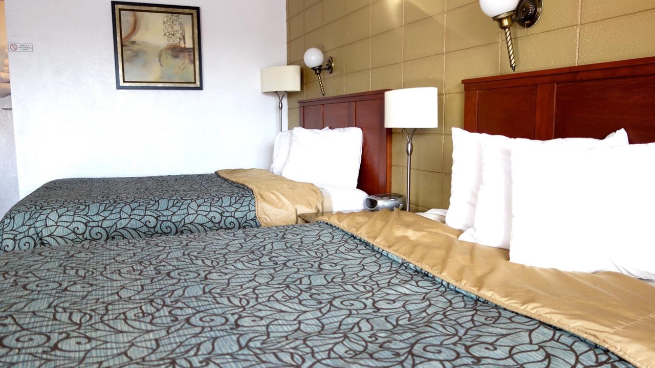 Photo of Others in Downtown Boise