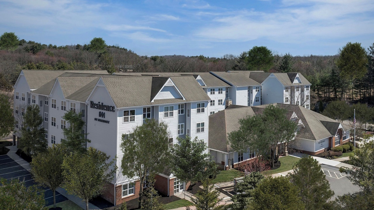 Photo of Outdoor in Marlborough