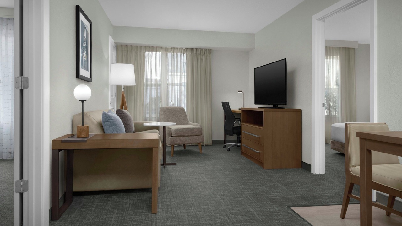 Photo of Bedroom in Marlborough