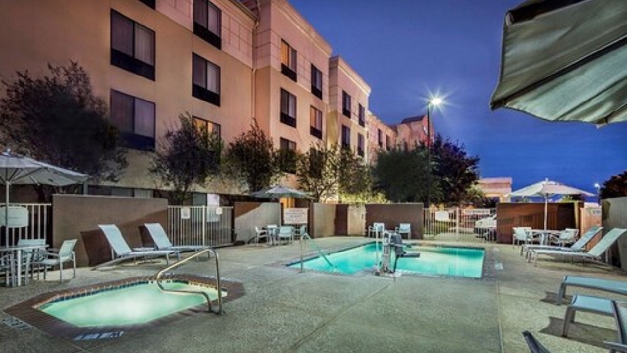 Photo of Outdoor in Bonanza