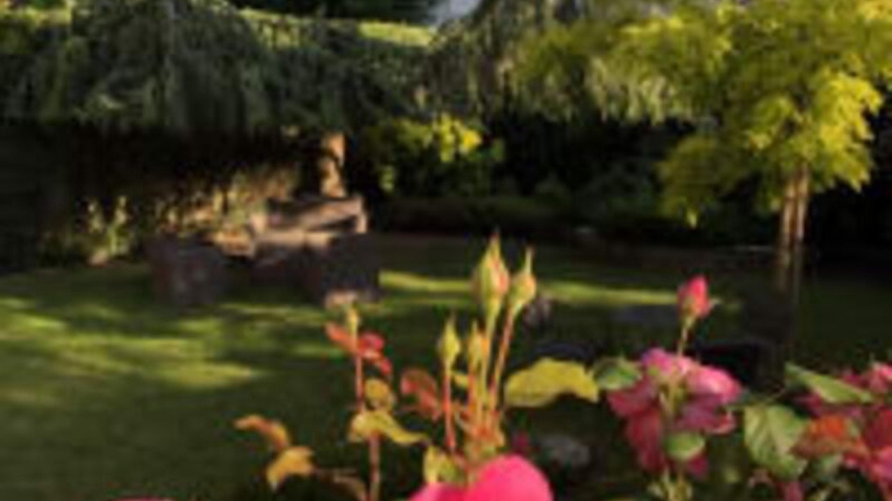 Photo of Outdoor in Chateaudun-Bannier