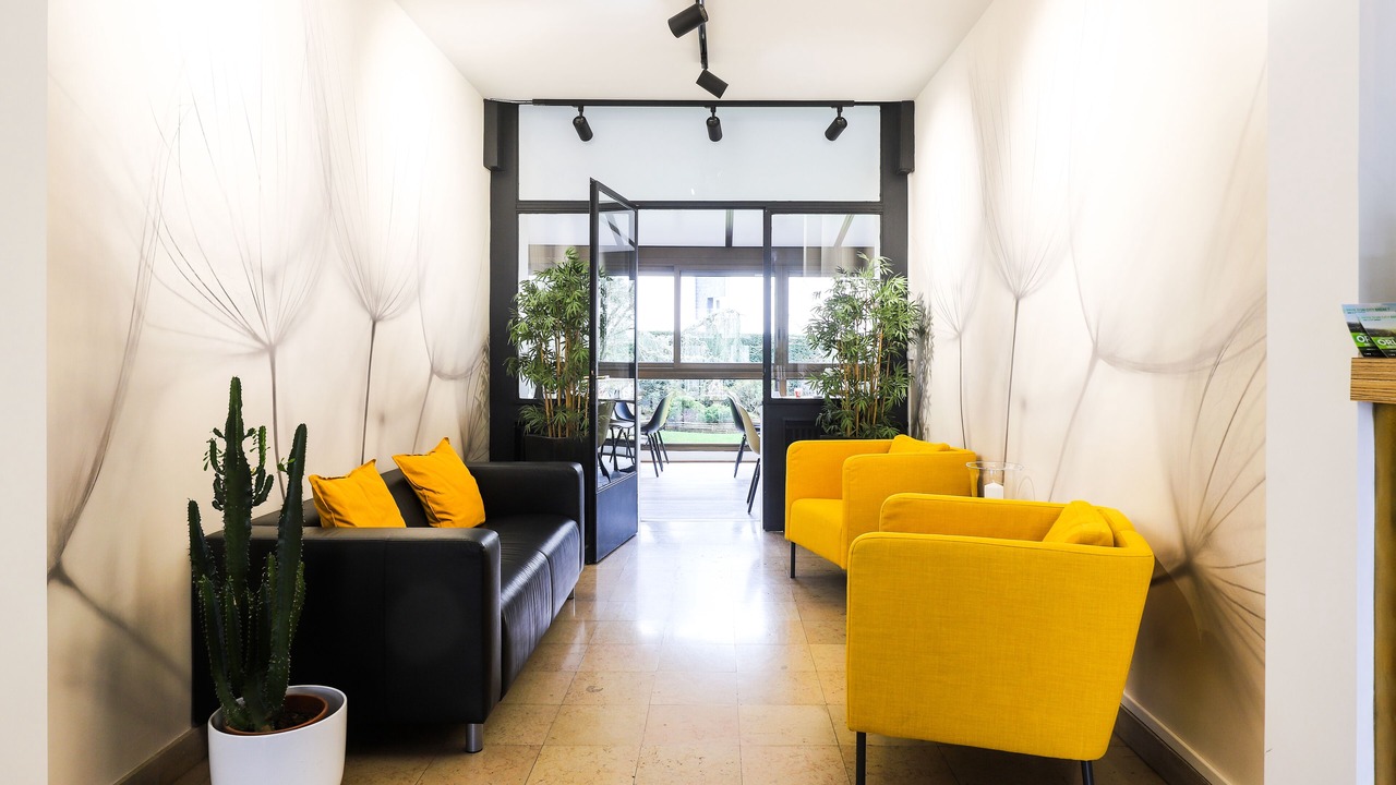 Photo of Others in Chateaudun-Bannier