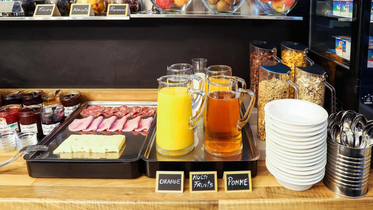 Photo of Others in Chateaudun-Bannier