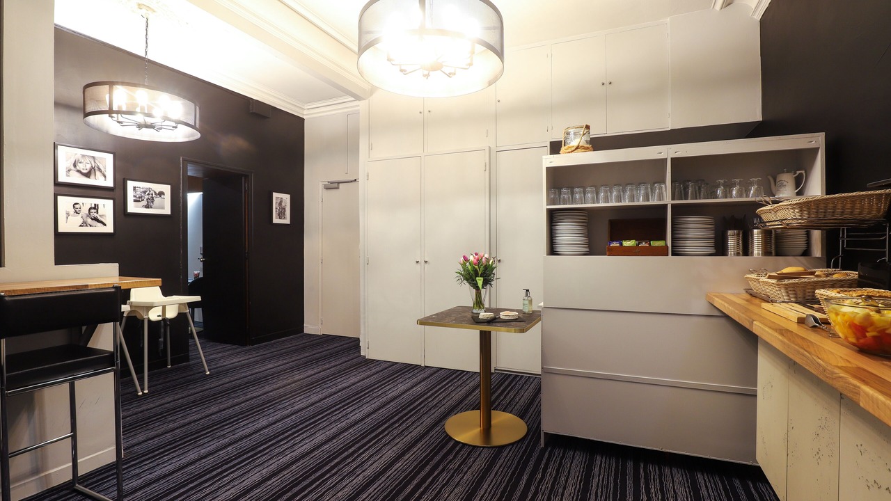 Photo of Others in Chateaudun-Bannier