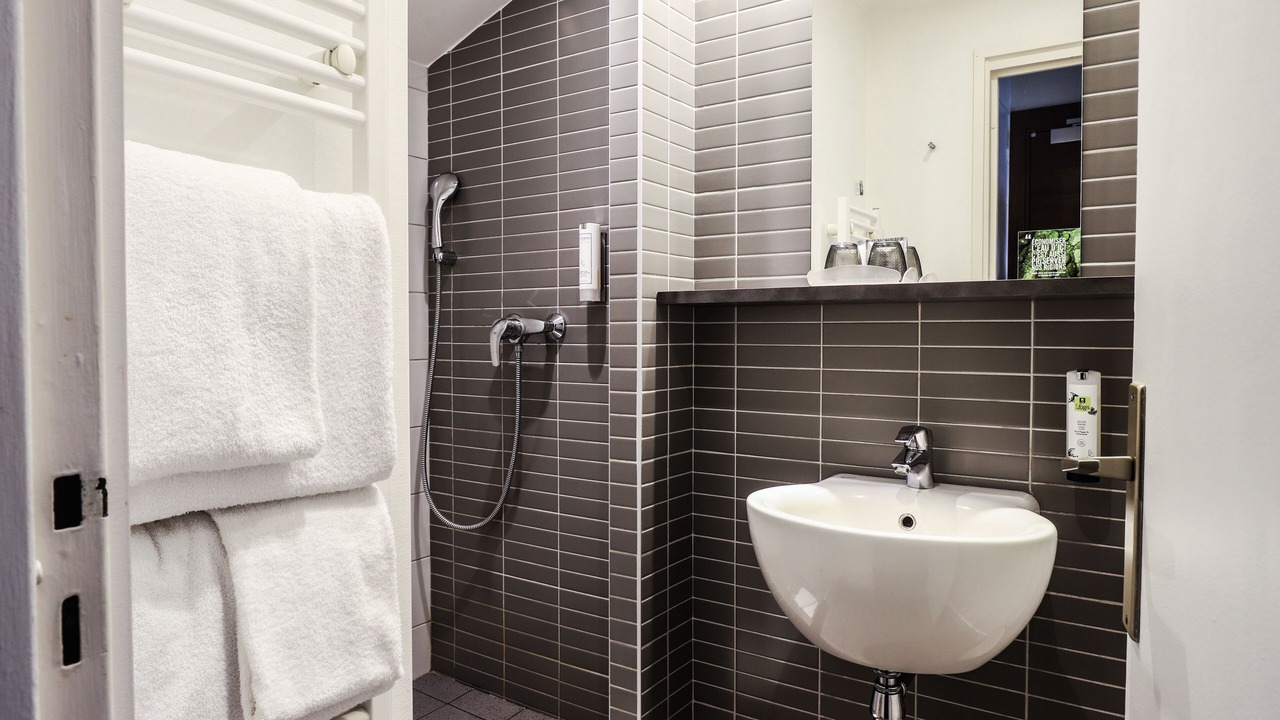 Photo of Others in Chateaudun-Bannier