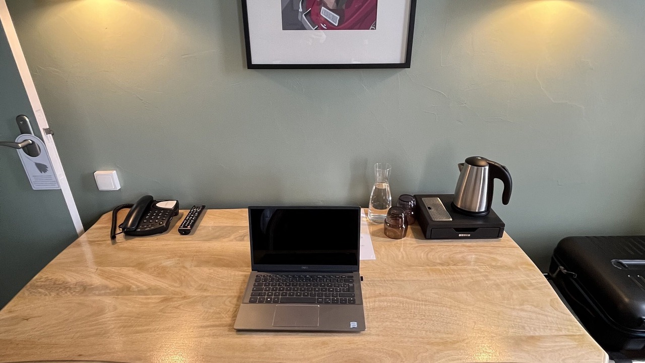 Photo of Outdoor in Chateaudun-Bannier