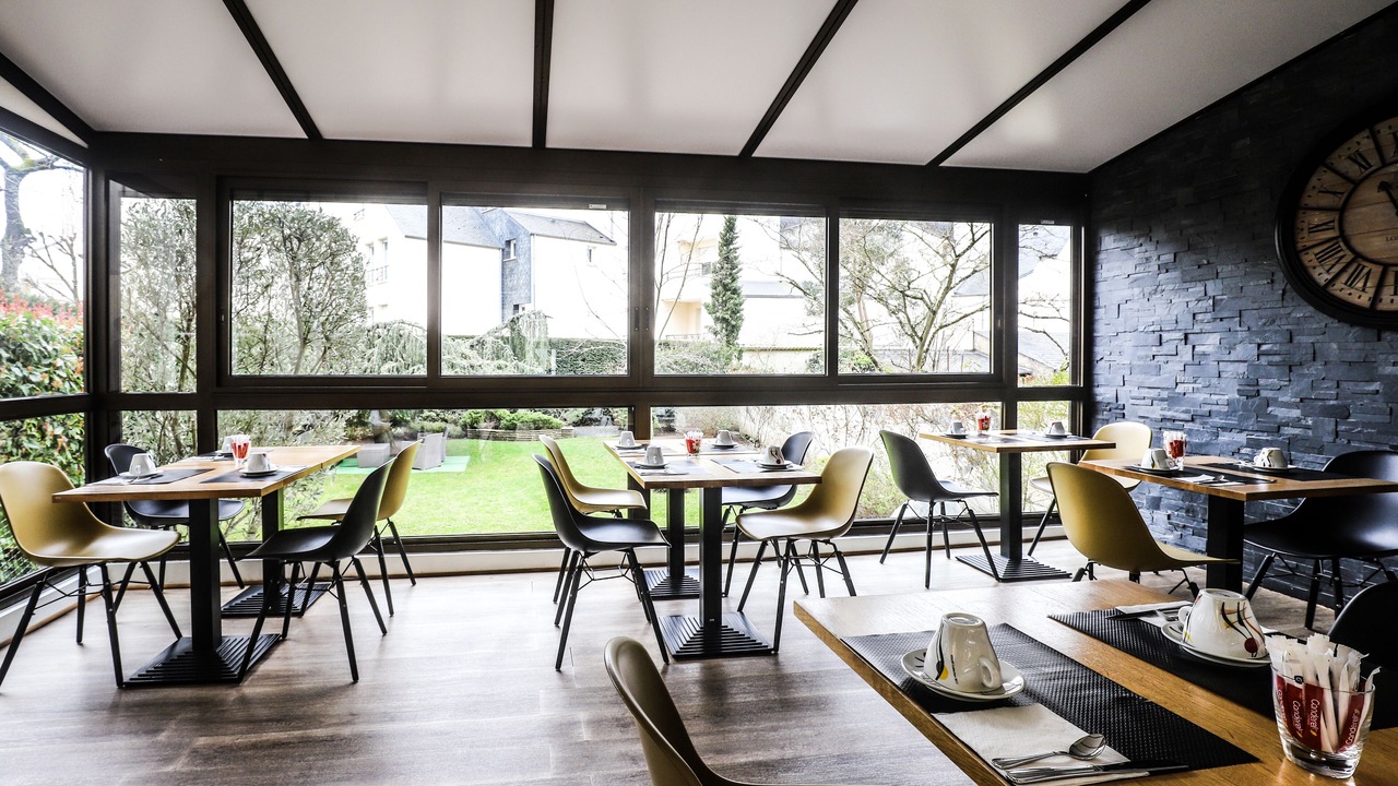 Photo of Others in Chateaudun-Bannier