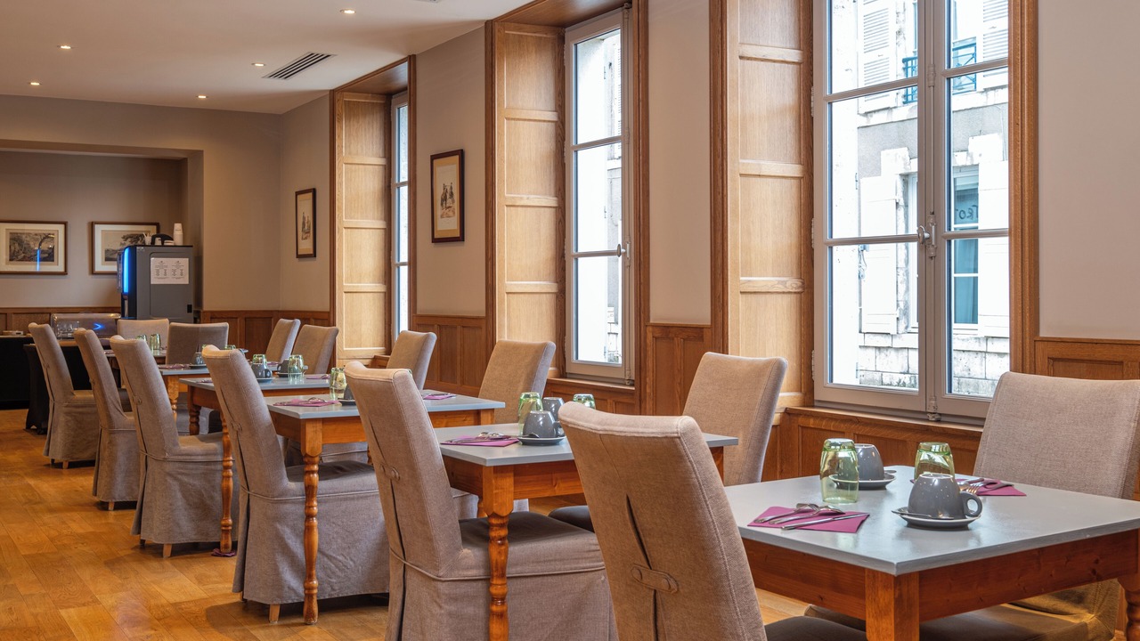 Photo of Others in Beaugency