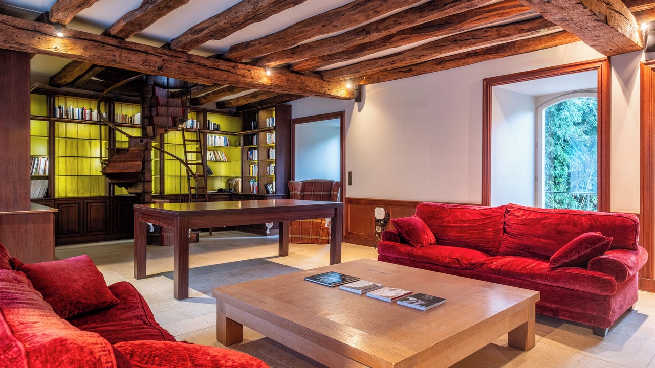 Photo of Others in Beaugency