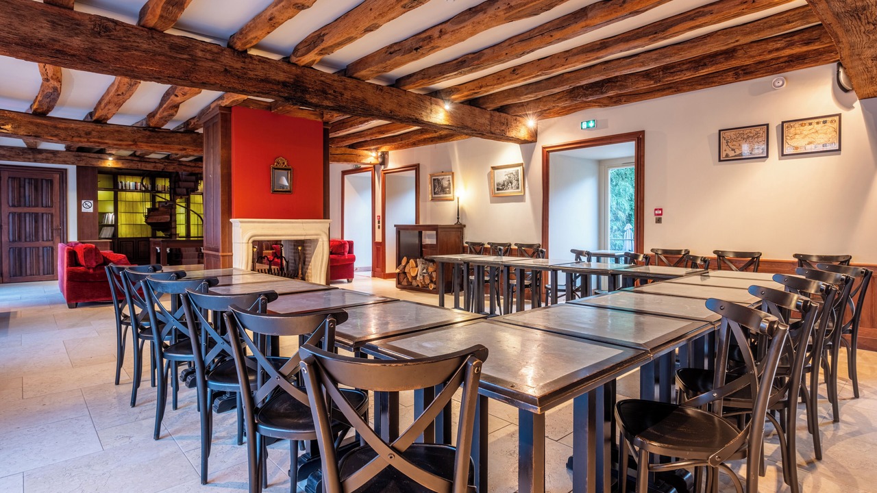 Photo of Others in Beaugency