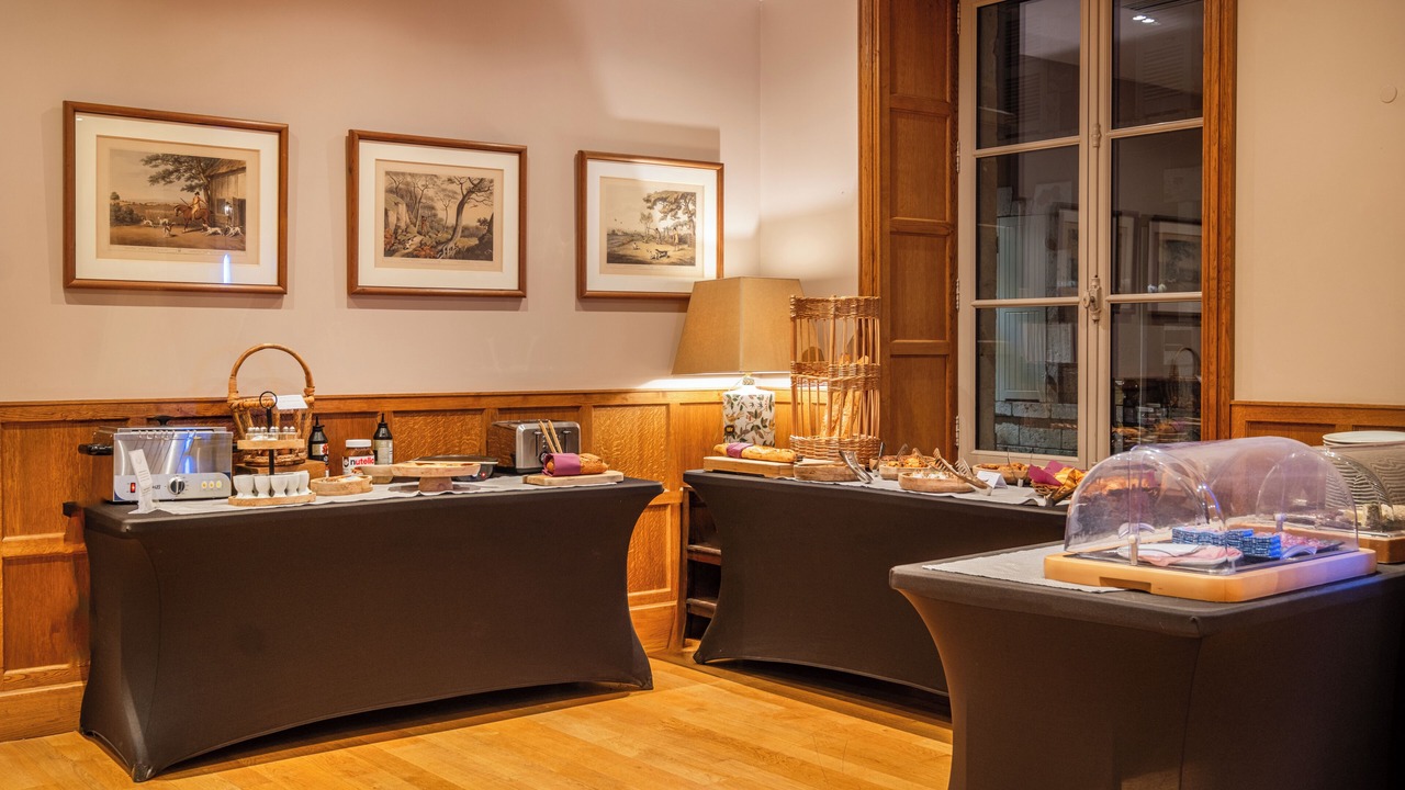 Photo of Others in Beaugency