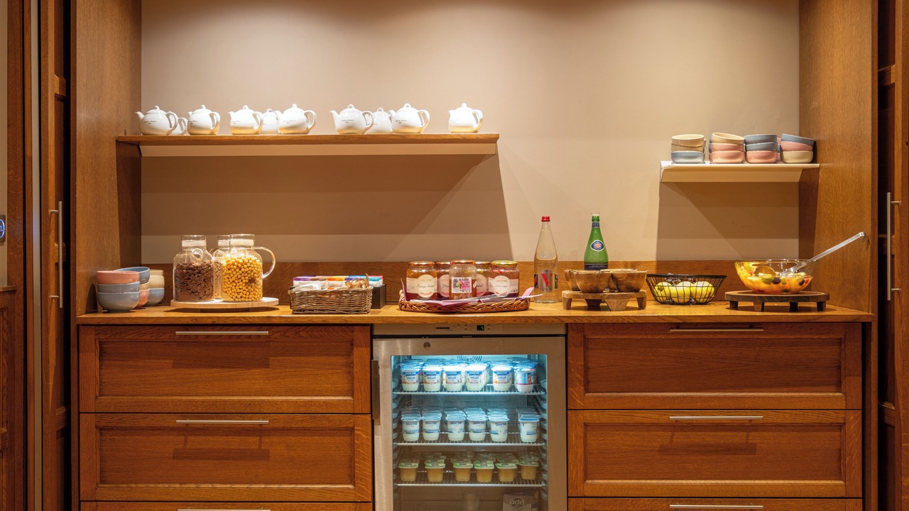 Photo of Others in Beaugency