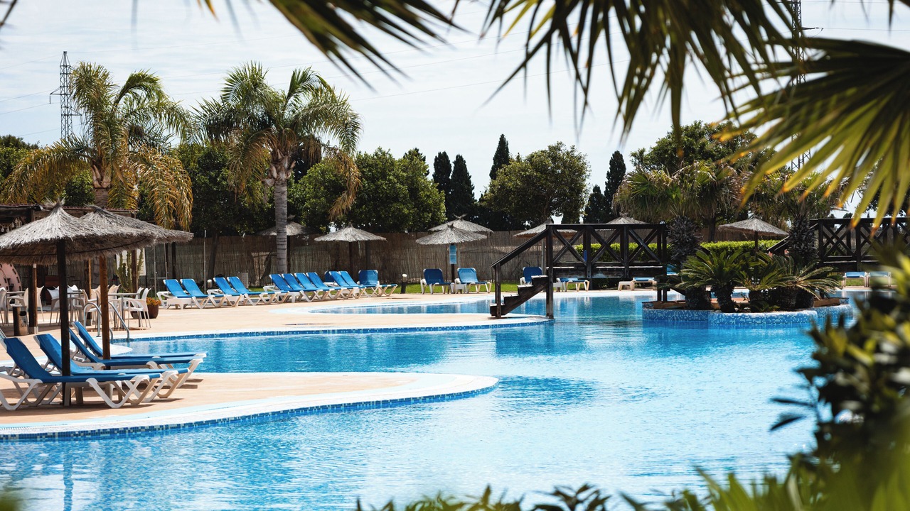 Photo of Outdoor in Hoya de los Patos