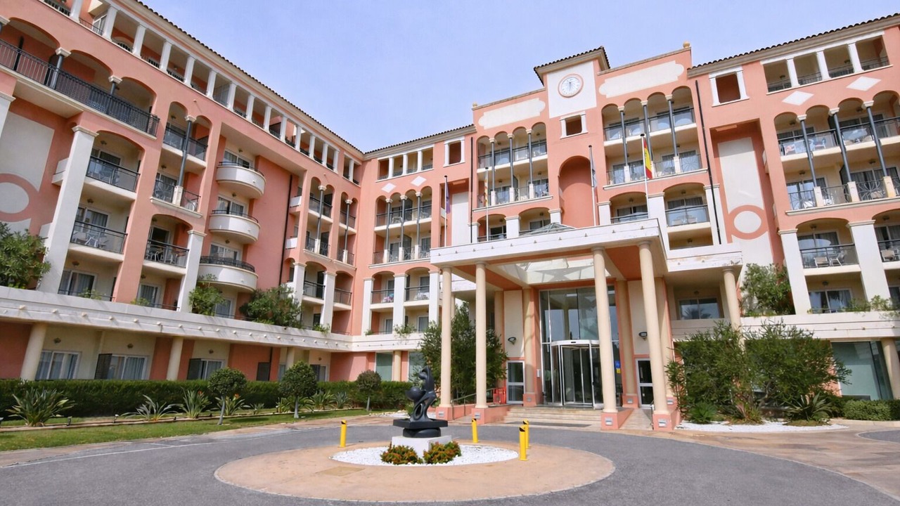 Photo of Outdoor in Hoya de los Patos