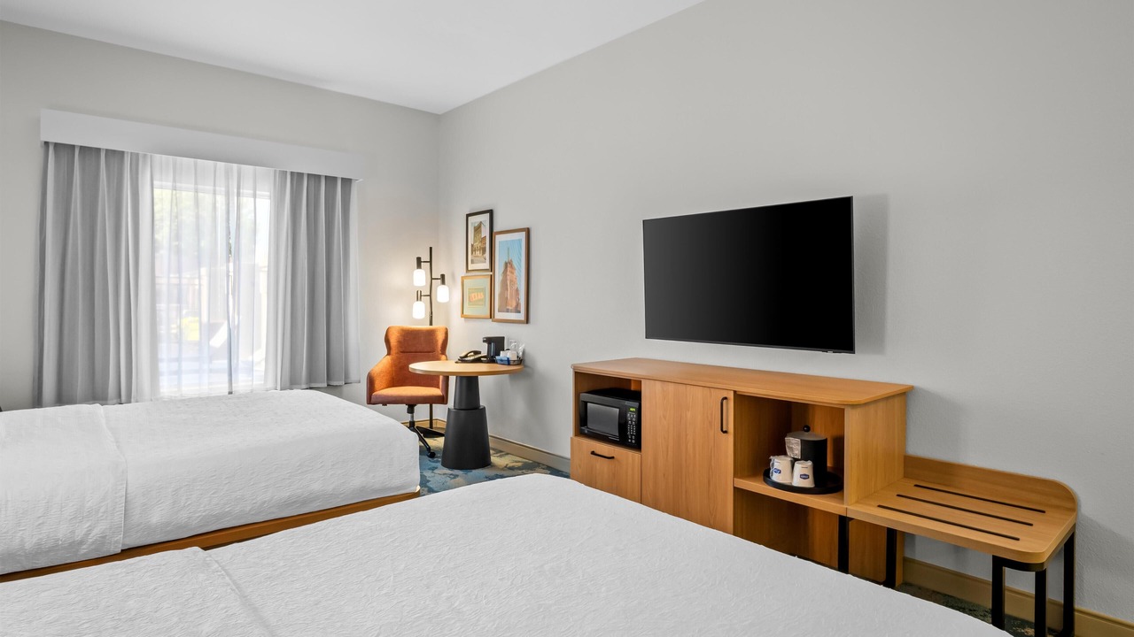 Photo of Bedroom in Waxahachie