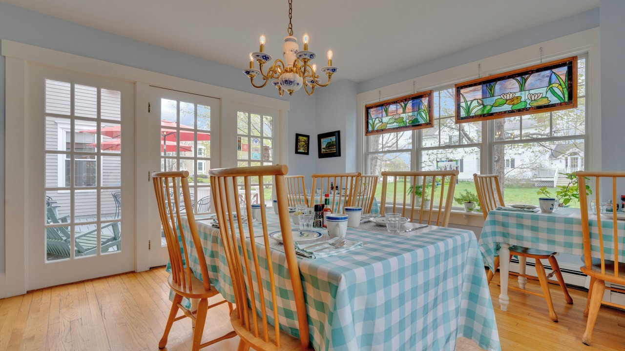 Photo of Others in Freeport