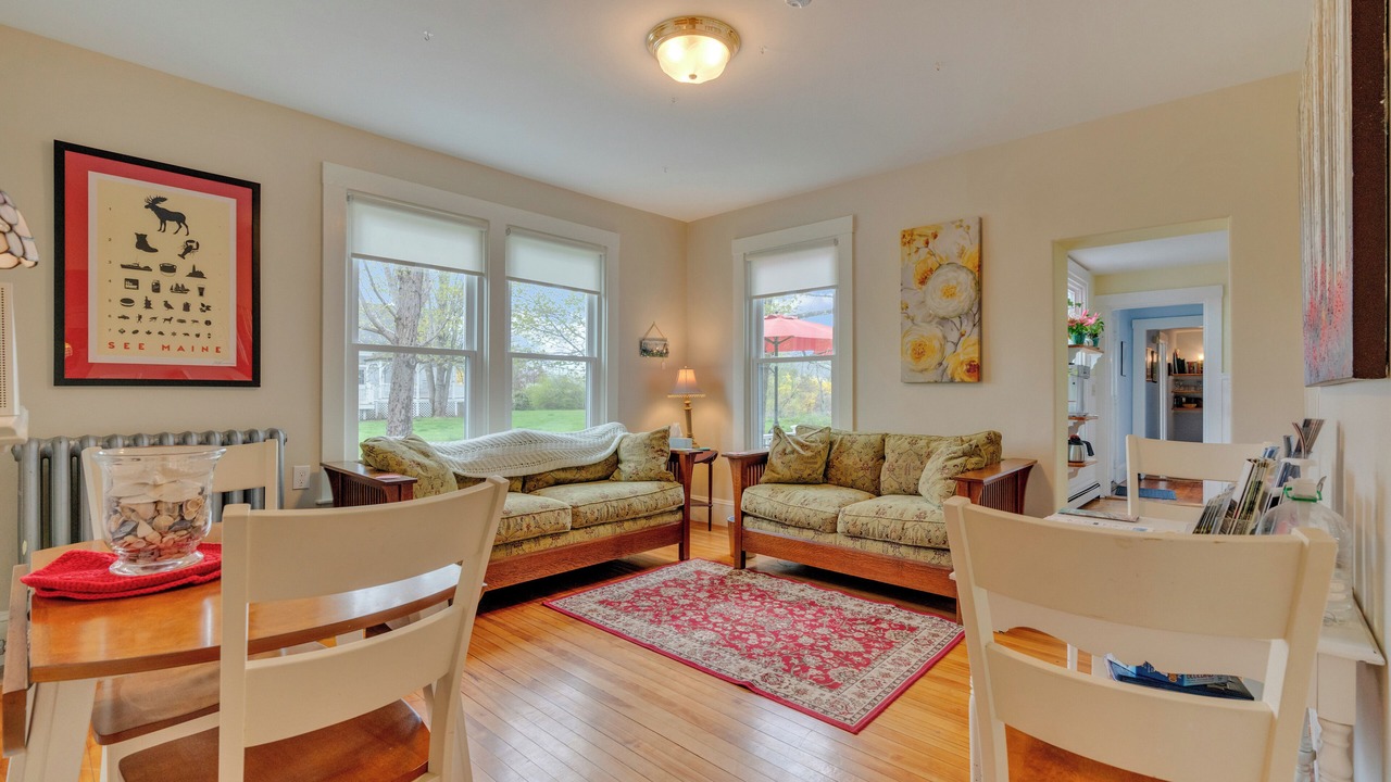 Photo of Others in Freeport