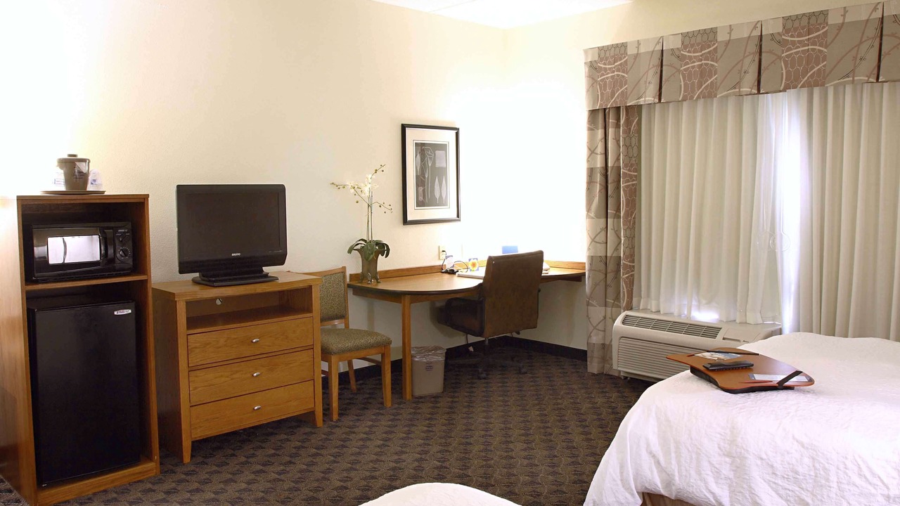 Photo of Bedroom in Chesapeake