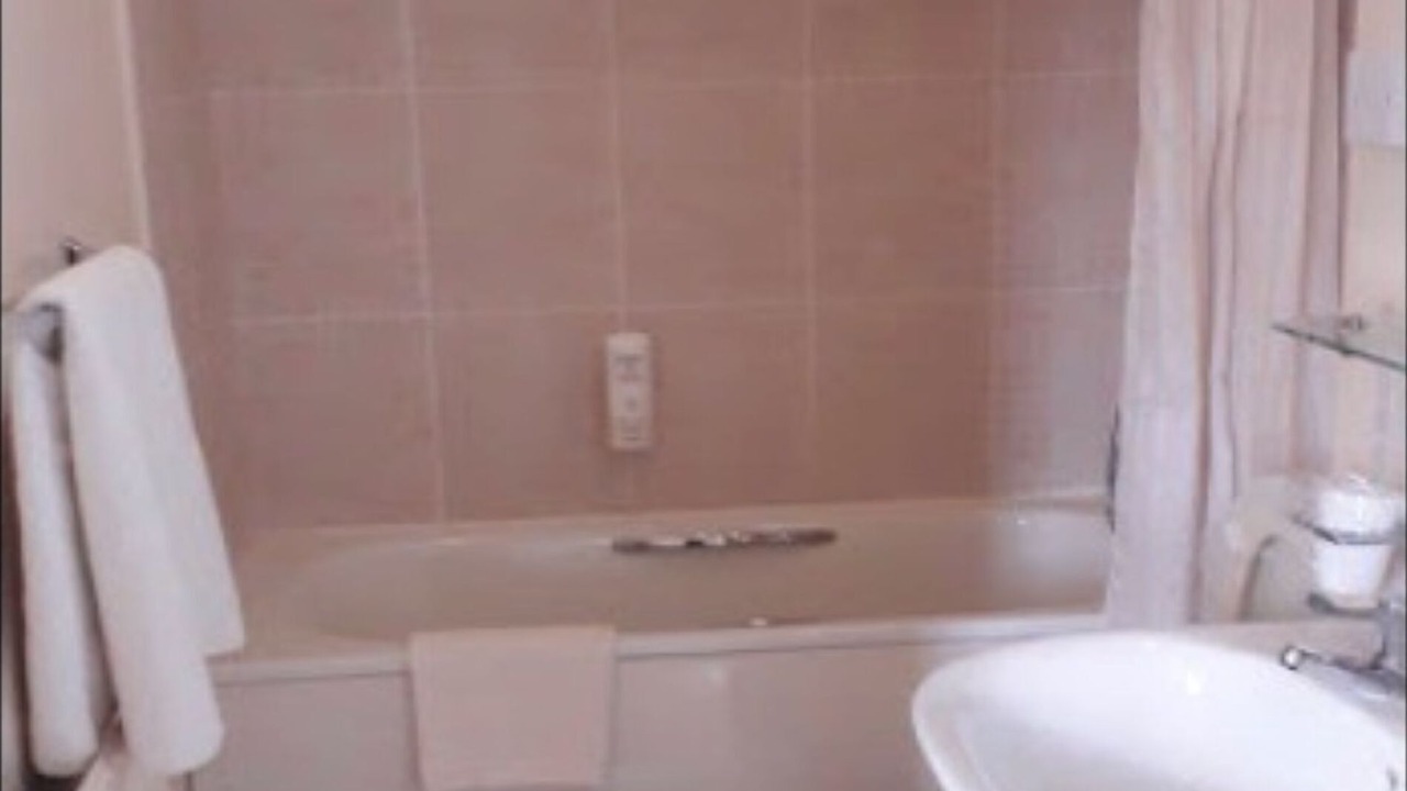 Photo of Bathroom in Rochdale