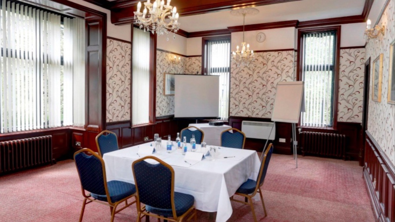 Photo of Others in Rochdale